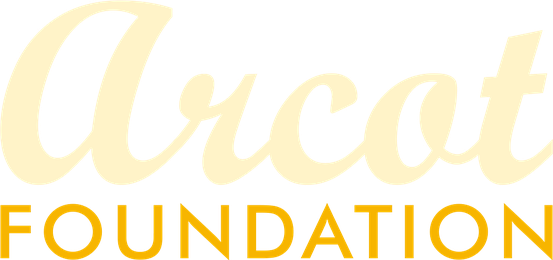 Arcot Foundation