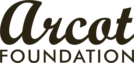 Arcot Foundation